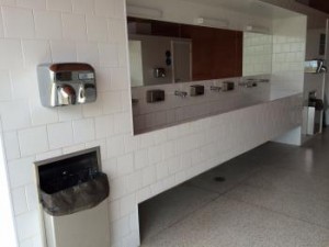 Portfólio e clientes: Parque Cândido Portinari -SP