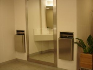 Portfólio e clientes: Shopping Villa Lobos – SP