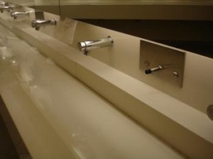 Portfólio e clientes: Shopping Villa Lobos – SP